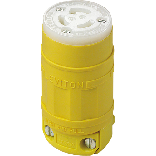 Industrial Grade Locking Device Auto-Cam