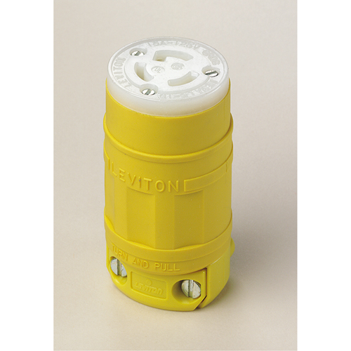 Industrial Grade Locking Device Auto-Cam