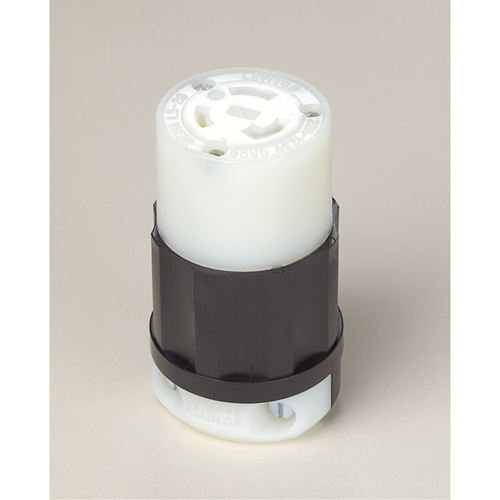 Industrial Grade Locking Device Auto-Cam