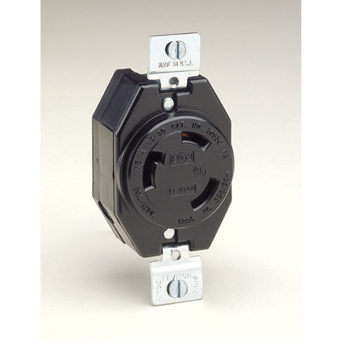 Industrial Grade Locking Device Auto-Cam