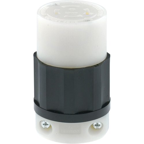 Industrial Grade Locking Connector Auto-Cam
