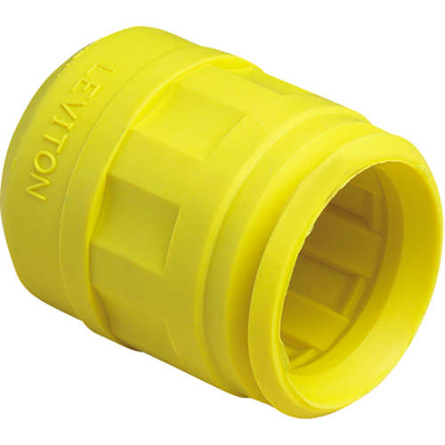 Gaines intemperis&eacute;es Auto-Cam