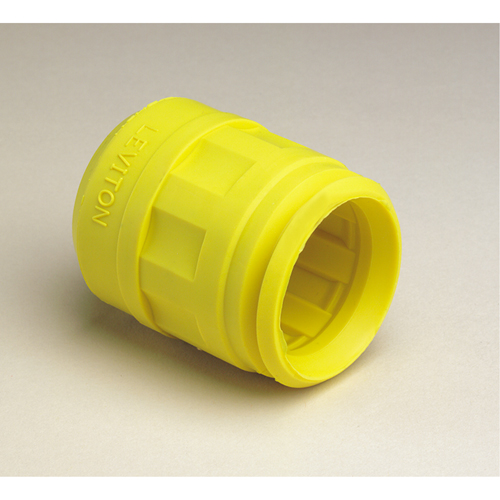 Weather-Resistant Boot Auto-Cam