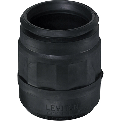 Gaines intemperis&eacute;es Auto-Cam