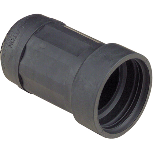 Gaines intemperis&eacute;es Auto-Cam