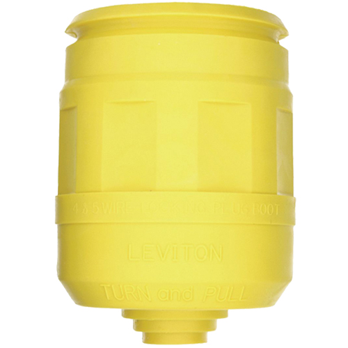 Gaines intemperis&eacute;es Auto-Cam