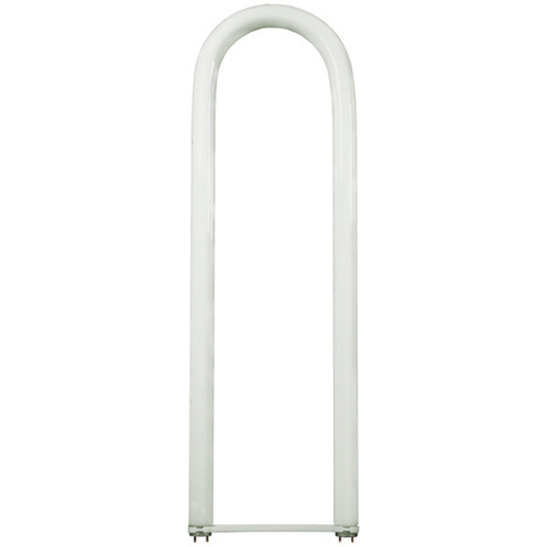 Fluorescent Lamps, 32 W, T8, 4100 K, 22.5" Long Auto-Cam