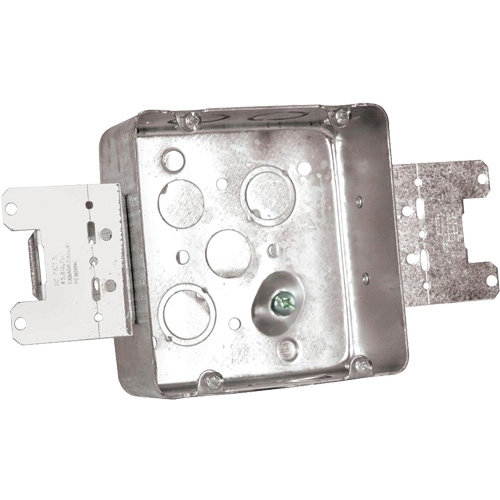 Boîtier d'appareil Auto-Cam