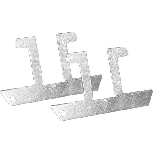 Support pour boîtier d'appareil Auto-Cam