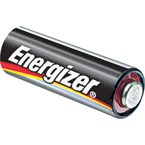 Garage Door Opener Batteries, A23, 12 V Auto-Cam