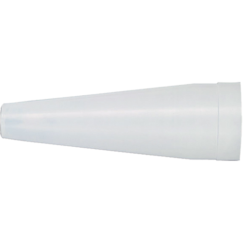 Traffic Wand With Reflective Tape Auto-Cam