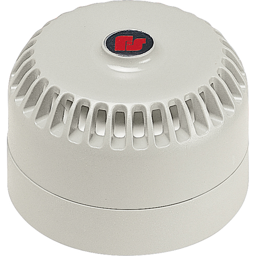 LP4 Streamline&reg; Low Profile Mini Sounders Auto-Cam