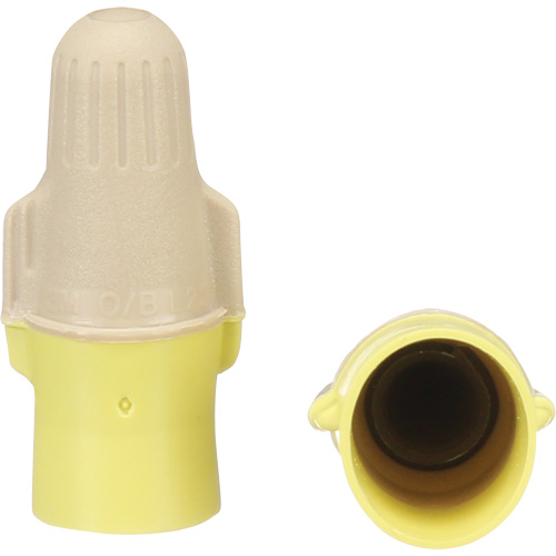 Connecteur de fil T/Y+ Auto-Cam