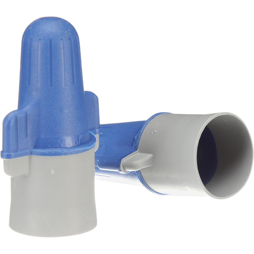 Performance Plus Wire Connectors Auto-Cam