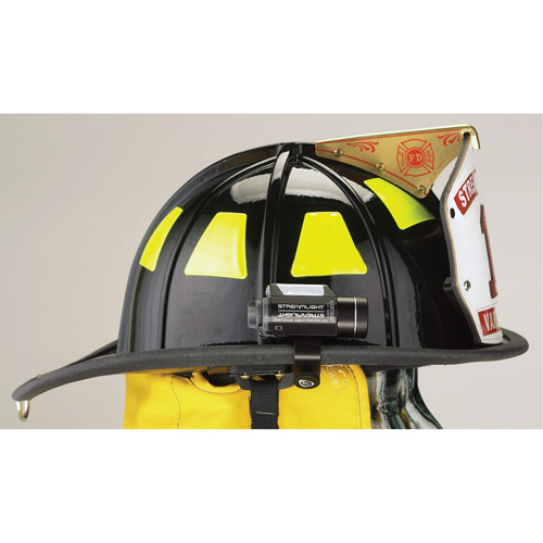 Lampes tactiques pour casque Vantage Auto-Cam