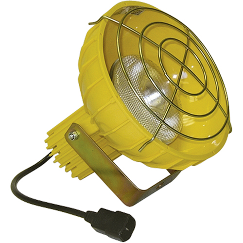 Dock Lights - Accessories Auto-Cam
