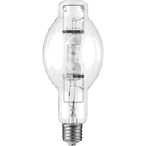Ampoules de rechange Auto-Cam