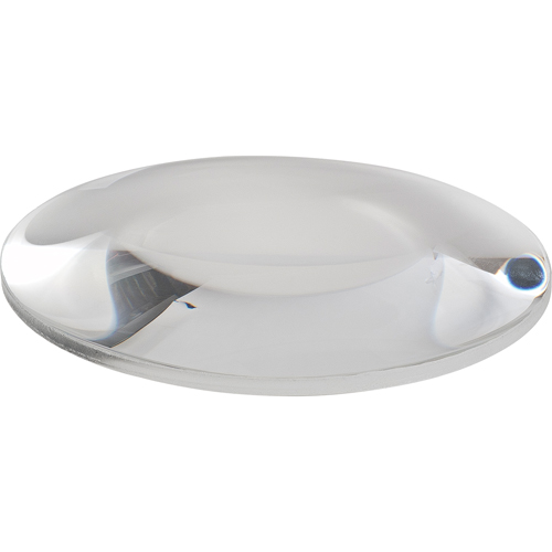 Lentilles auxiliaires Auto-Cam