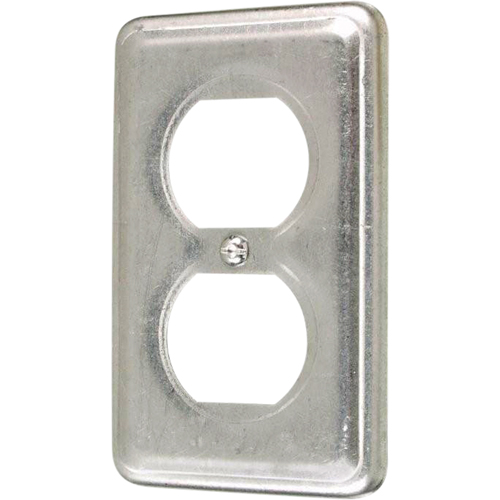 Couvercles pour boîte utilitaire Auto-Cam