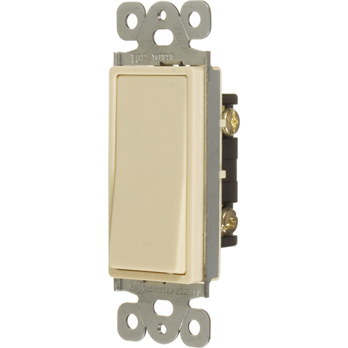 Decora Switch Auto-Cam