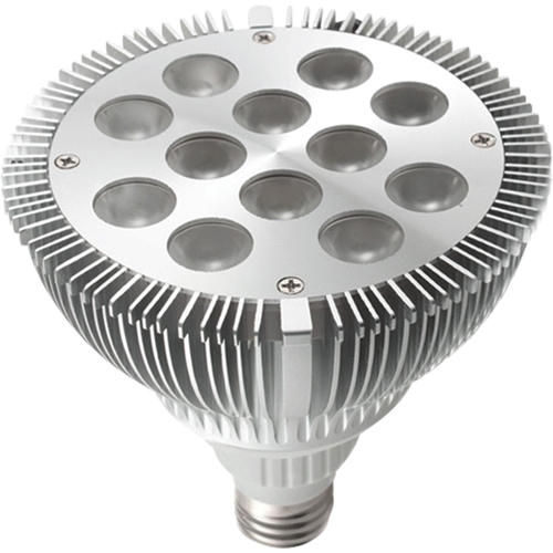 Lampes pour les quais - Accessoires, PAR38 Auto-Cam