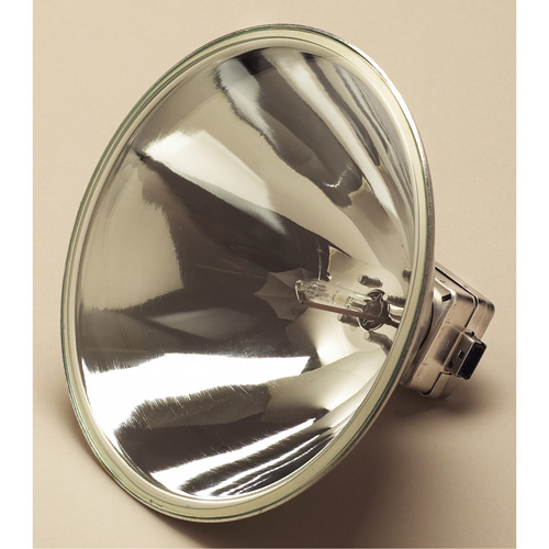 HID LiteBox&reg; Bulb Kit Auto-Cam