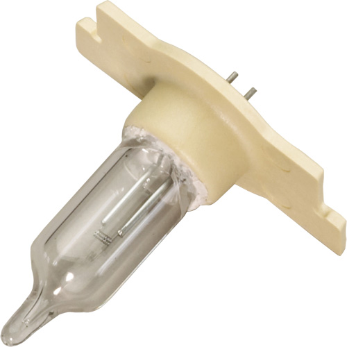 Ampoule de rechange UltraStinger Auto-Cam