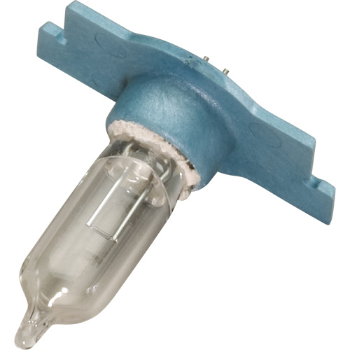 Ampoule de rechange Stinger HP Auto-Cam