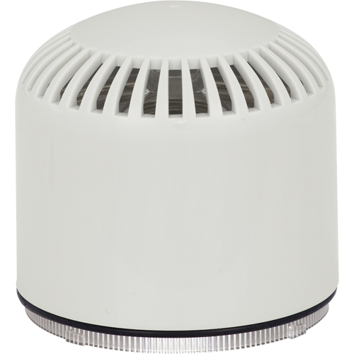 Streamline&reg; Modular Electronic Sounders Auto-Cam