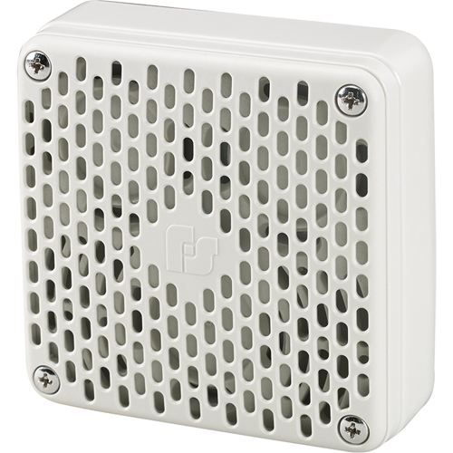 Avertisseurs &eacute;lectroniques Vibratone Auto-Cam