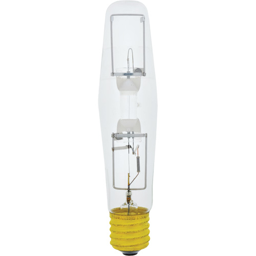 High Intensity Discharge Lamps (HID) - Metal Halide Auto-Cam