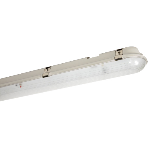 LED Vapor Tight Auto-Cam