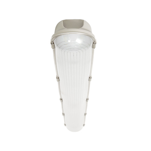LED Vapor Tight Auto-Cam