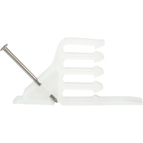 Empileur de c&acirc;bles Auto-Cam