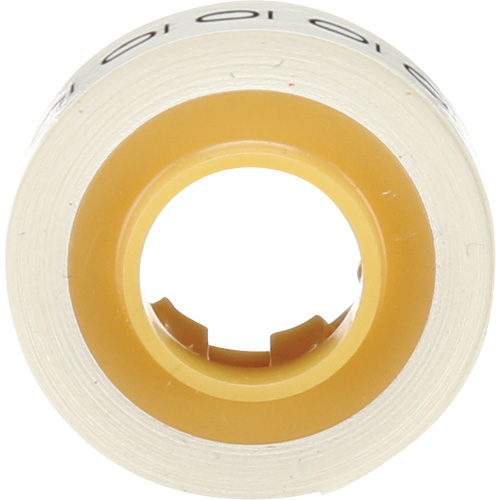 ScotchCode Wire Marker Tape  Auto-Cam