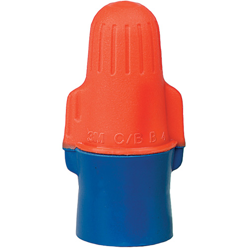 Connecteur de fil Performance Plus Auto-Cam