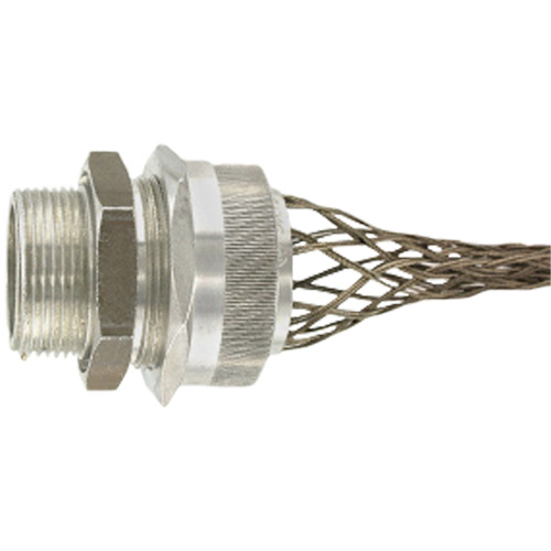 Deluxe Cord Grip Auto-Cam