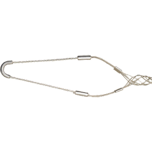 Bride de soutien Auto-Cam