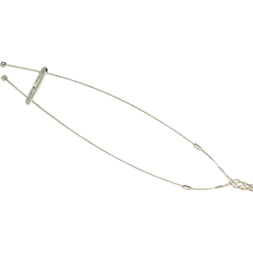 Support Grip Auto-Cam