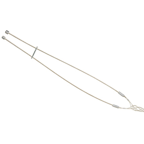 Support Grip Auto-Cam