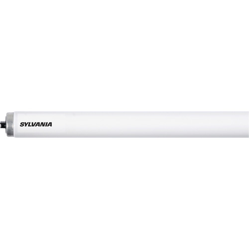 Tube fluorescent, 95 W, T12, 4100 K, Longueur de 96" Auto-Cam