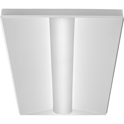 Luminaire encastr&eacute; BLT4 Auto-Cam