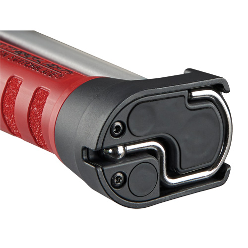 Strion&reg; SwitchBlade&reg; Compact Work Light, LED, 500 Lumens Auto-Cam