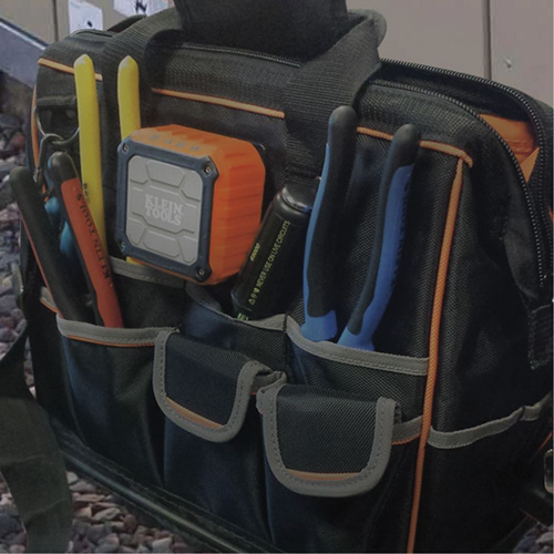 Wireless Jobsite Speaker (Tool Only), Lithium-Ion Auto-Cam