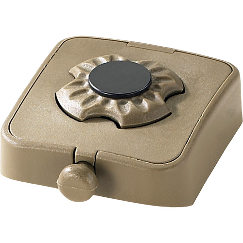 Support LVN tactique Sidewinder Auto-Cam
