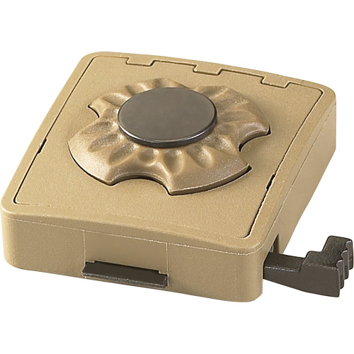 Support LVN tactique Sidewinder Auto-Cam