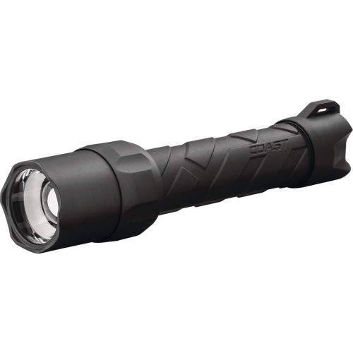 Lampe de poche PS100, DEL, 110 lumens Auto-Cam