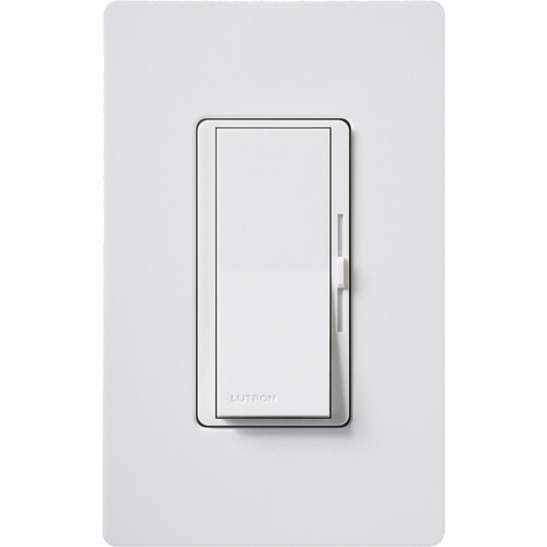Wall Switch Auto-Cam