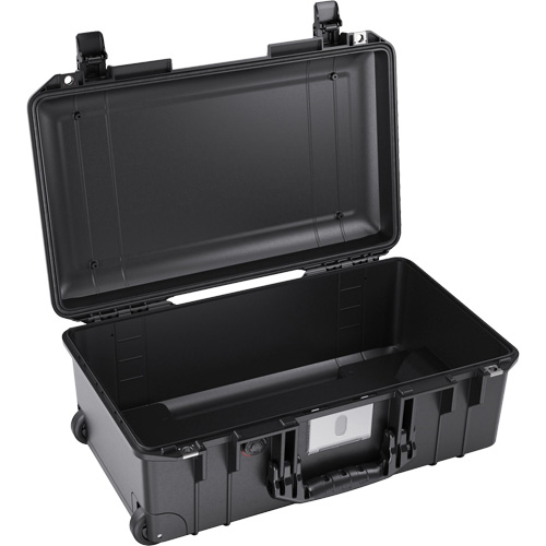 1535 Air Carry-On Case, Hard Case Auto-Cam