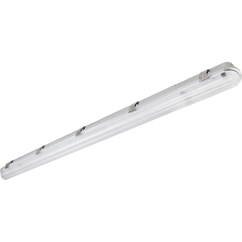 Lampe pour luminaire &eacute;tanche &agrave; la vapeur Auto-Cam